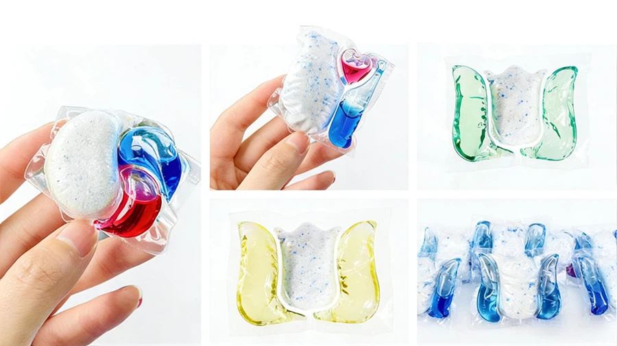 info-900-505 custom dishwasher capsule.png