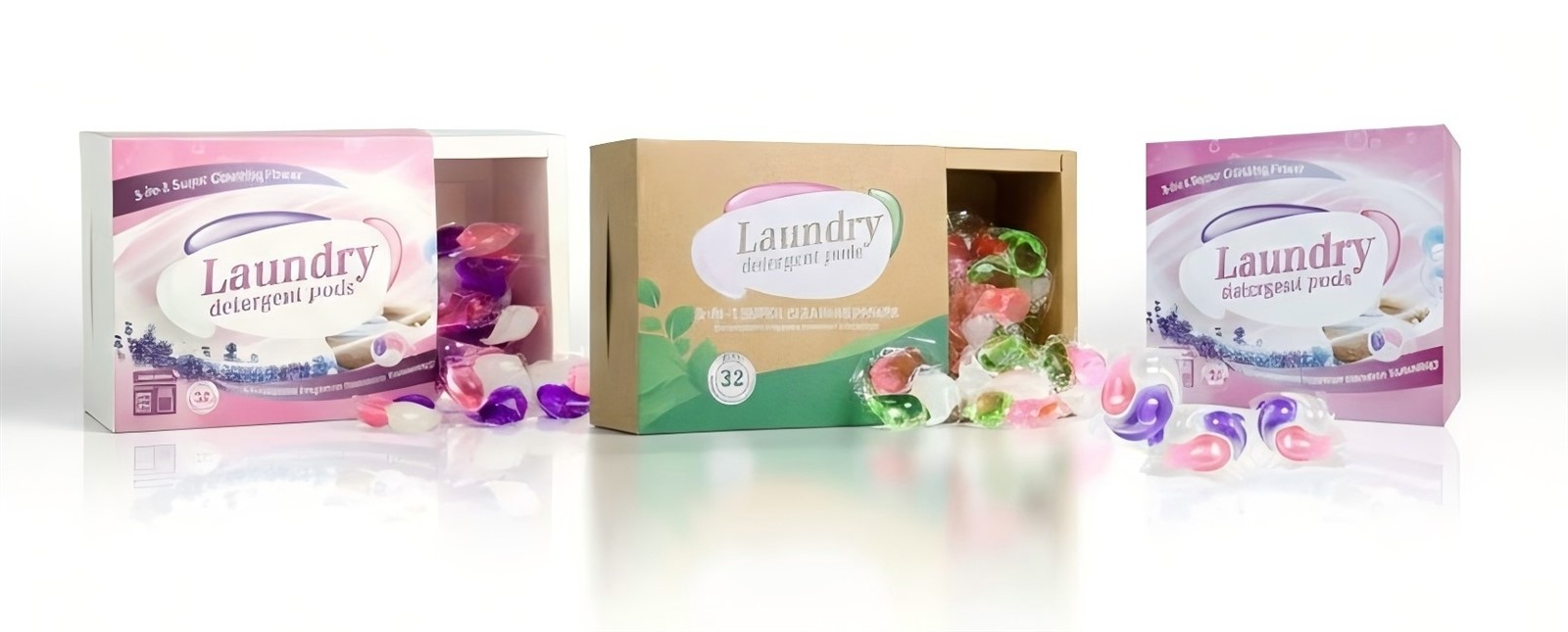 laundry pods sustainable box.jpg laundry pods sustainable box.jpg
