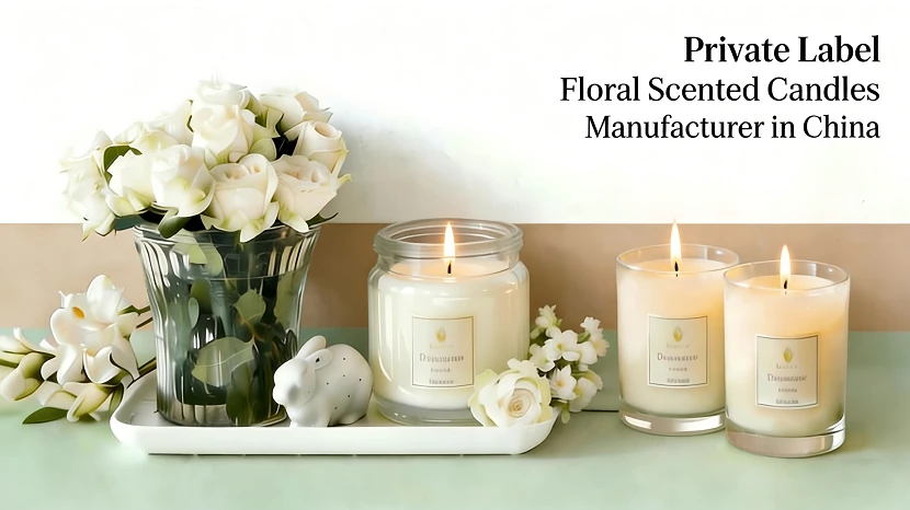 info-830-466 Floral scented candles factory.png