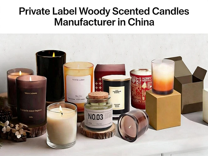 info-664-498 woody scented candles factory.png