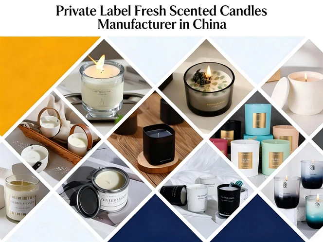info-664-498 fresh scented candles manufacturer.png