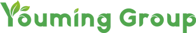 YoUming  Kumpulan