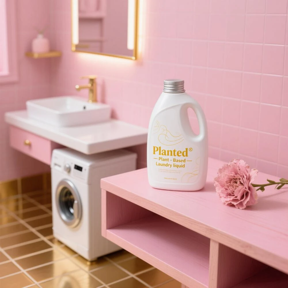 info-1000-1000 planted based laundry liquid.jpeg